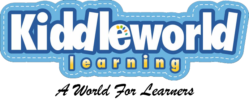 Kiddleworld Learning