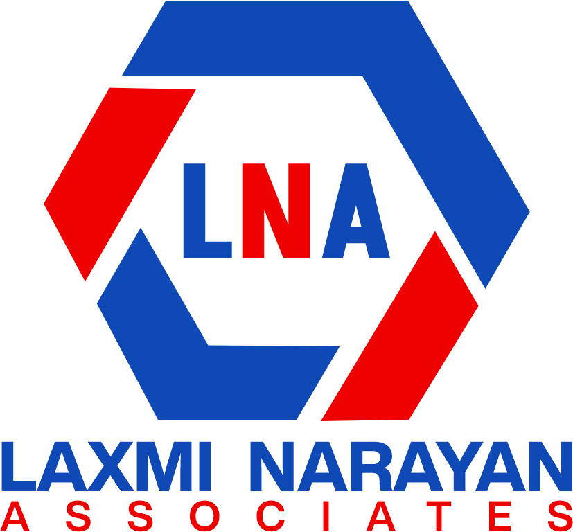 Laxmi Narayan Associates