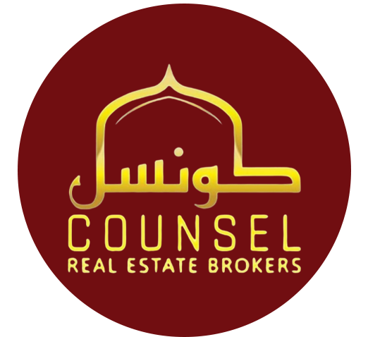 Counsel Real Estate Brokers