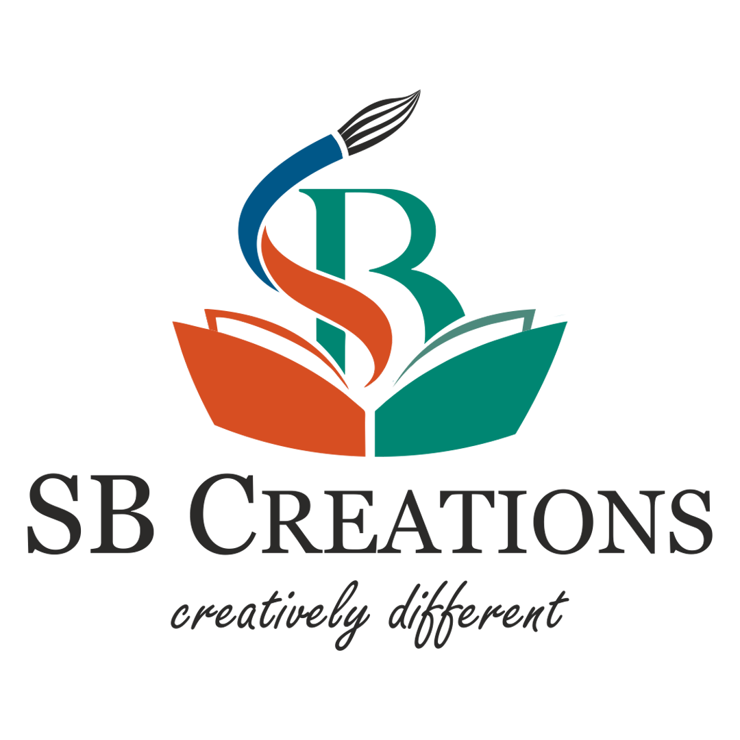 SB Creations