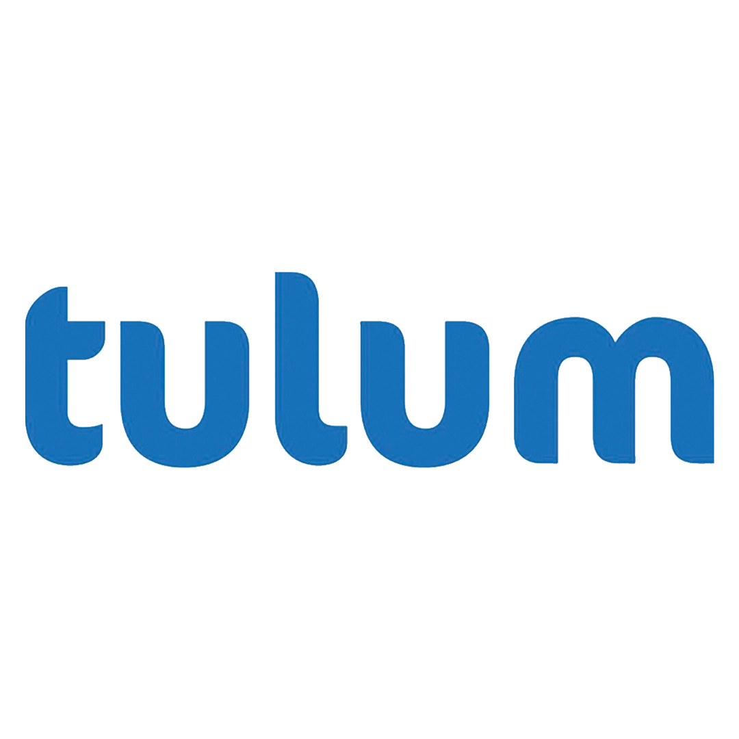 Tulum
