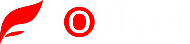 Dotflyer